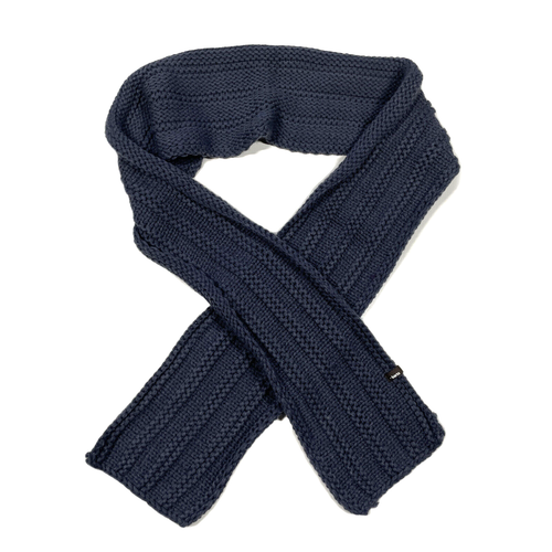 Barts Tamara Scarf Kinder Kids Winterschal Strickschal Halstuch Halsbedeckung