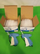 Ogrmar Price Tagging Gun And Tags