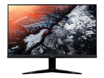 Acer UM.HX1AA.P03 27 inch Gaming Monitor 195133153331| eBay