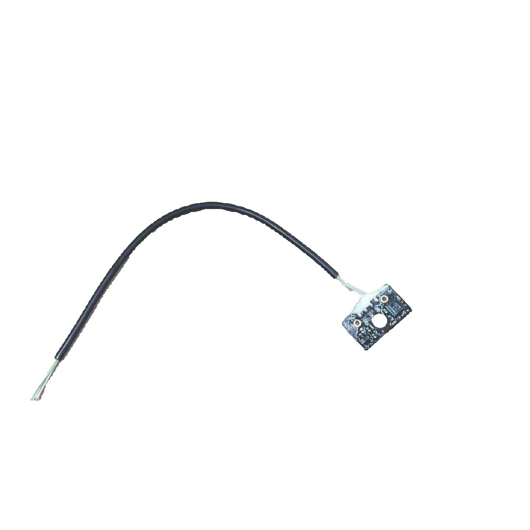 DJI Black Hobby RC Model Vehicle Parts & Accessories for DJI