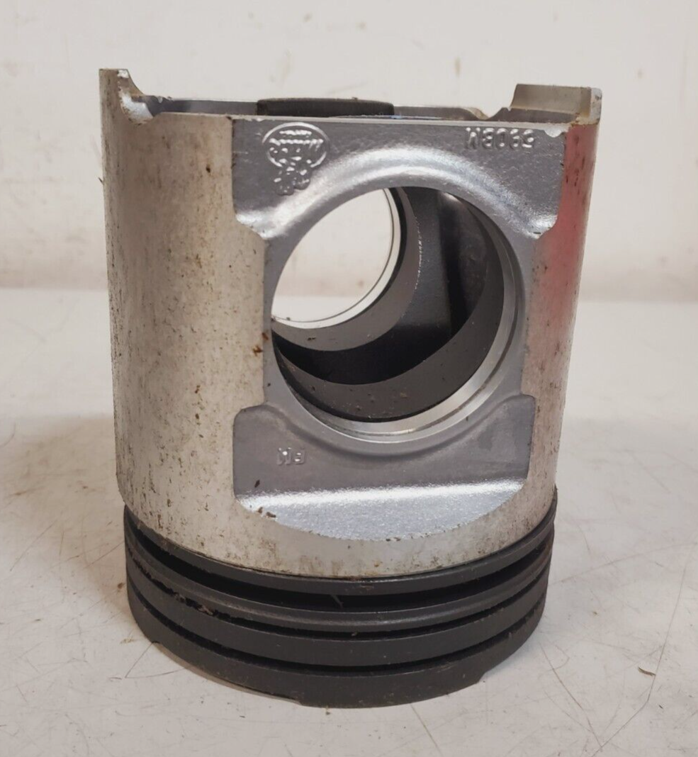 Mack E7 Cylinder Kit 509GC463 | 182GC223-BN | 590BM Mack E7 Cylinder Kit 509GC463 | 182GC223-BN | 590BM
