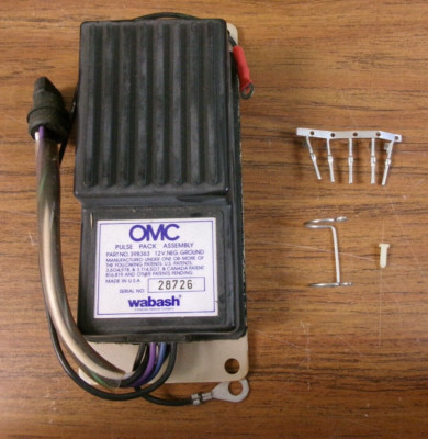 COLONISTA ×38explore OMAN1038 セット(ヴィンテージ 【公式通販】