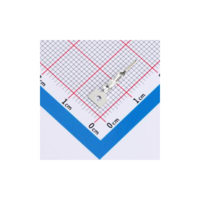 (10pcs)TJC3-RT