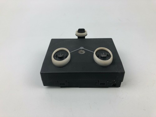 Audi Q3 A1 8U Rear Left Side Door Control Module Unit ECU 8X0959795C - Picture 2 of 12