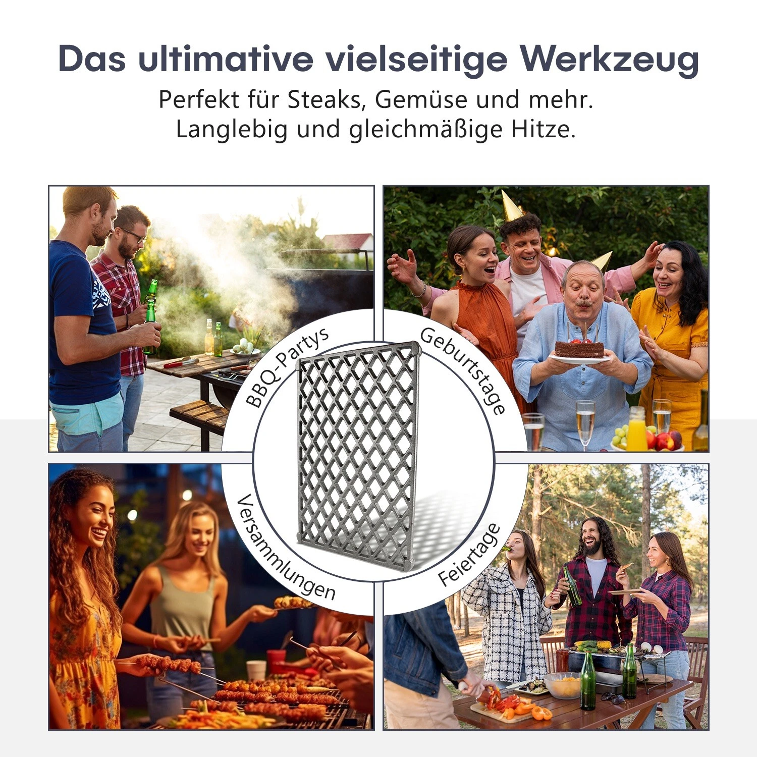 Bild 4 von 16