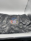 The Who Hits 50! New In Package Duffle Bag. 2015 Tour Merchandise