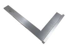 Kinex 10-1/4 x 6-1/2 (250 x 165 mm) Try Machi...