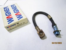 Wagner F106334 Brake Hose