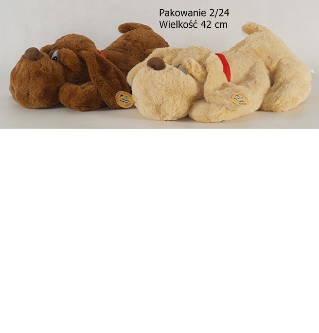 5901500234801 Пирожки с начинкой Плюш 45 см с начинкой оброж ДИАМЕТР 3480 мм 5790₽