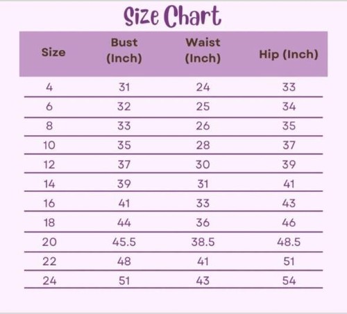 Vintage 60er 70er Jahre rosa schwarz geometrisch gestreift Dolchkragen A-Linie Hemdkleid 10 - Bild 10 von 10