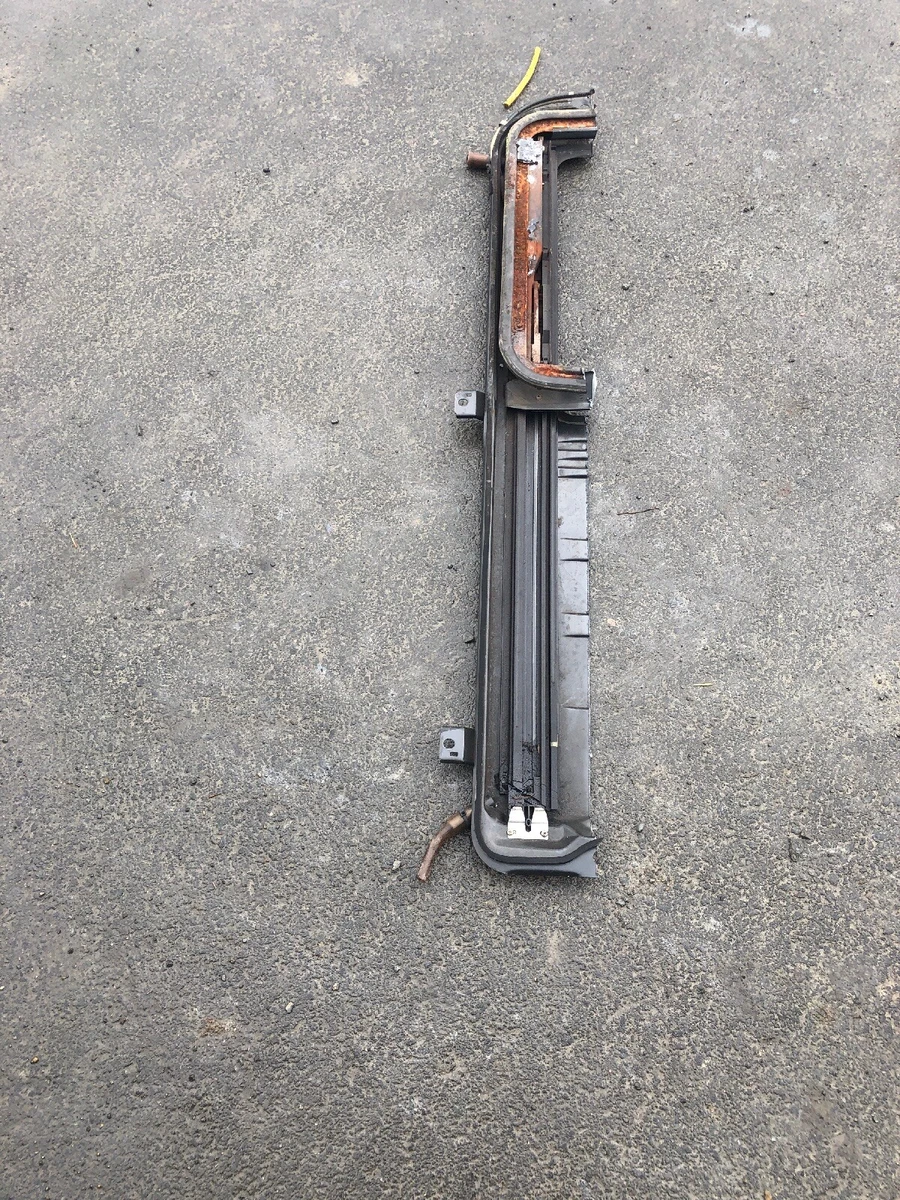 Range rover on sale p38 parts