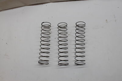 1994 POLARIS INDY XLT CARBS CARBURETOR SPRING SET