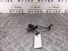 LAMBORGHINI HURACAN 2016 Spyder Height Level Sensor 3C0907503