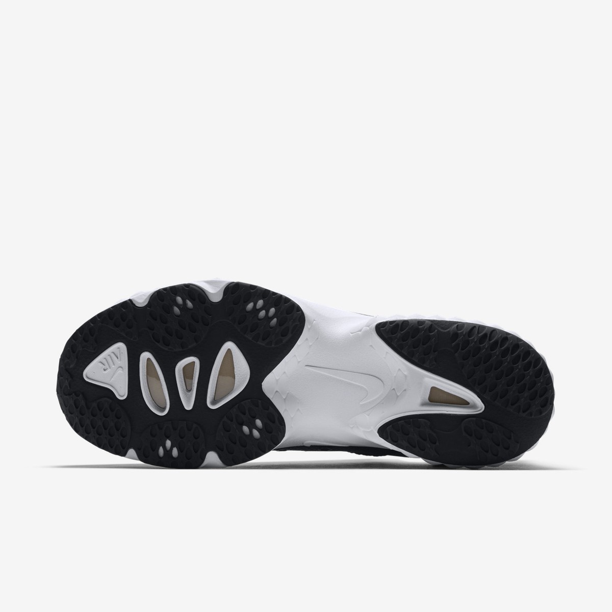 NikeLab Air Zoom LWP X Kim Jones Women's Shoe - NIB | eBay