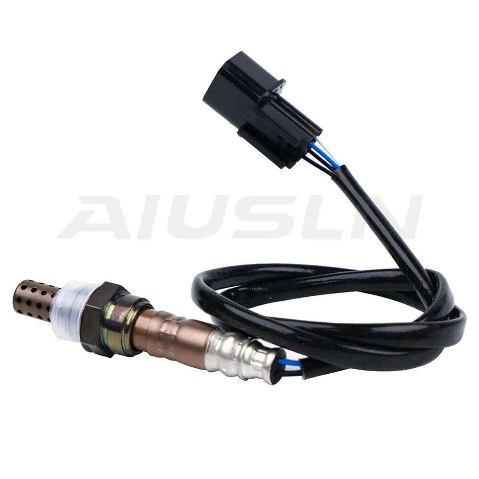 74CM Upstream Oxygen Sensor MD365014 For Mitsubishi Lancer Montero Sport Pajero Foto 4 de 4