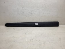 Baguette de porte Peugeot 206