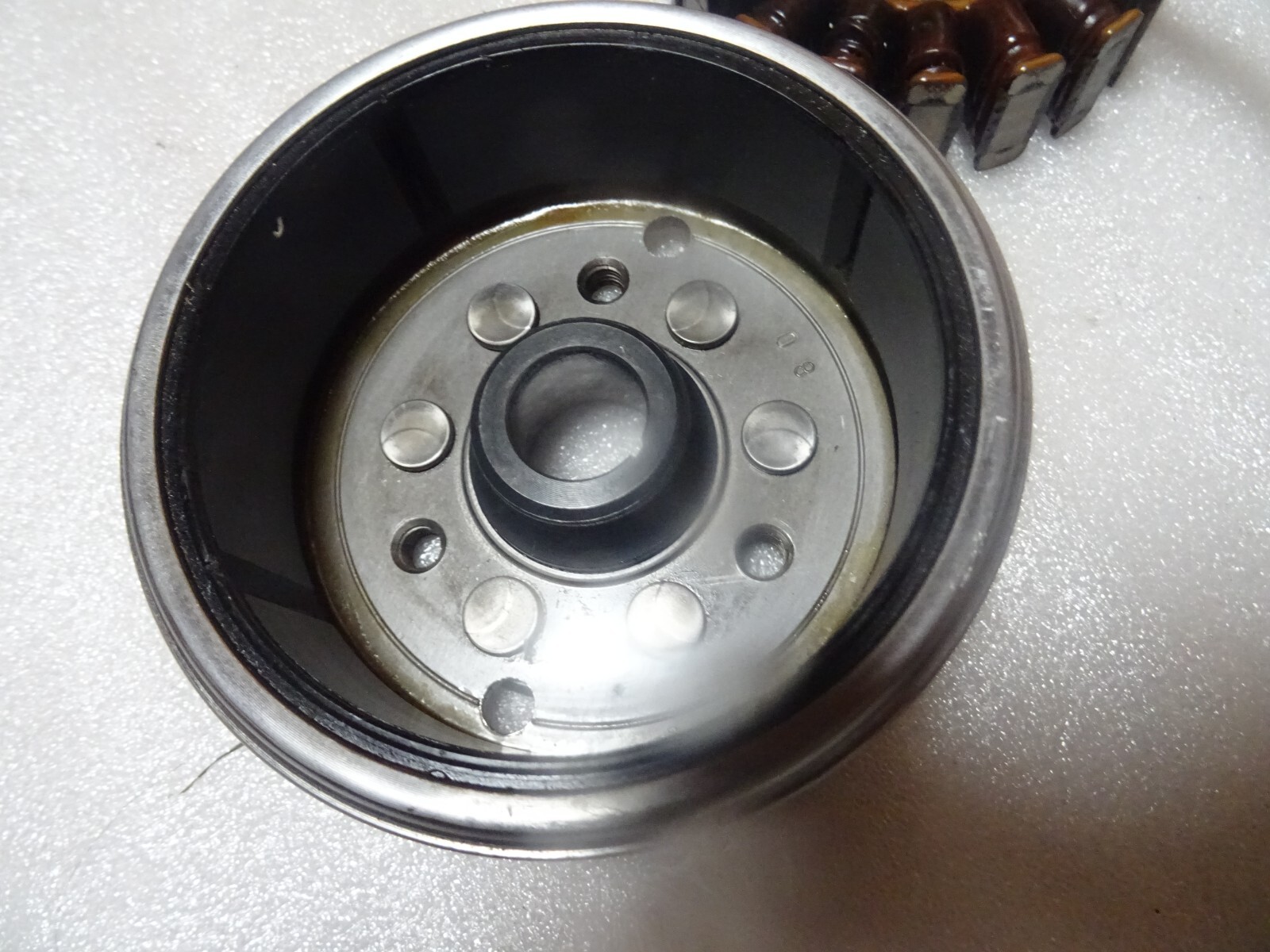 Picture 5 of 10