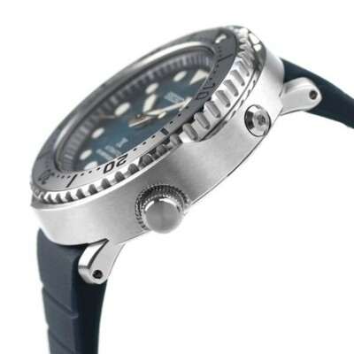 Seiko Prospex Blue Men's Watch - SRPH77K1 for sale online | eBay