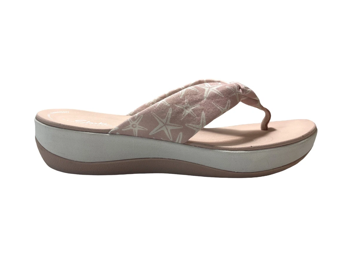 Clarks arla outlet shoes