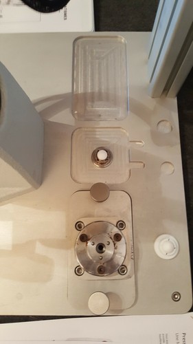 SCHMIDT Technology SCHMIDT Presse 14RF-07-2015 - Bild 7 von 9