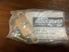 MERCURY 30-50HP ATTACHING KIT  52992A2