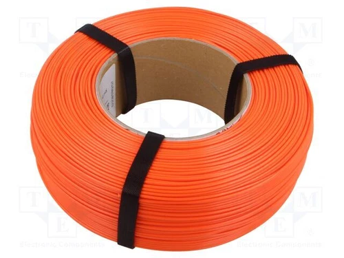 1 disc, Filament: PET-G ROSA-3728 /E2UK