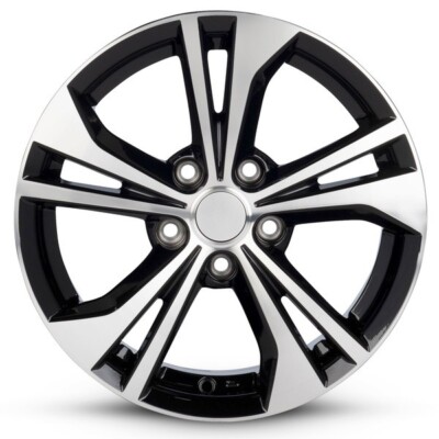 MA.NA　403015 62416_nissan_350z_wheel_18-
