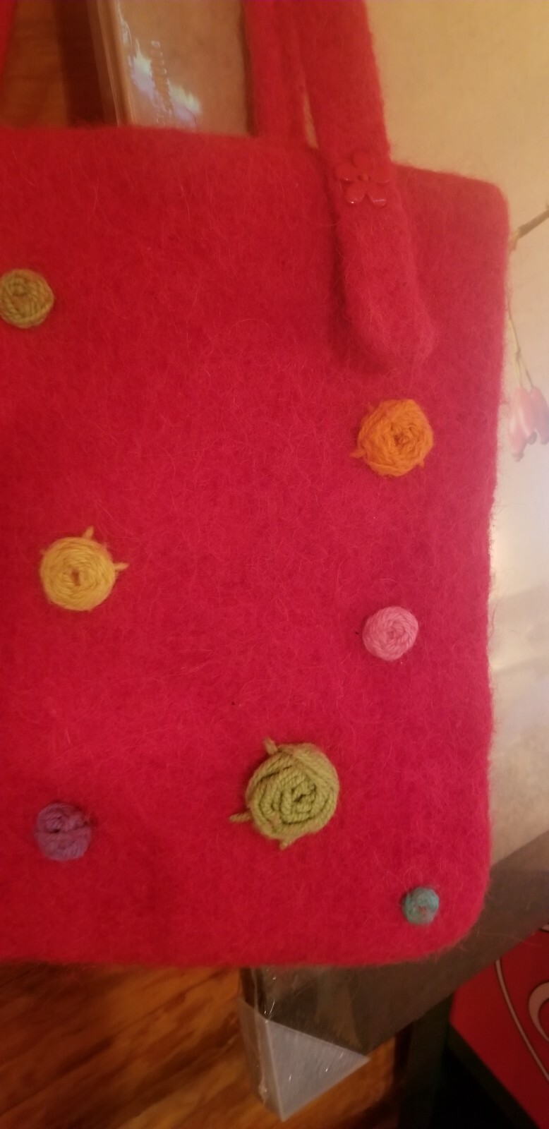 Picture 6 of 9