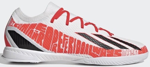 Adidas X Speedportal Leyenda Messi 2022 World Cup Argentina Golden Limited Ed. | eBay Adidas X Speedportal Leyenda Messi 2022 World Cup Argentina Golden Limited Ed. | eBay