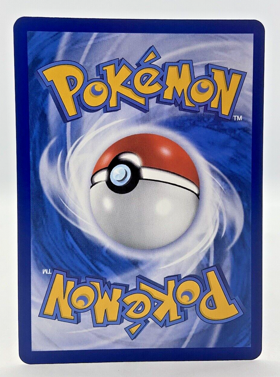 Pokémon Card Indonesia Pheromosa & Buzzwole Tag Team GX Sun & Moon