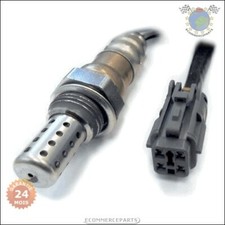 Sonde lambda Kia CARENS