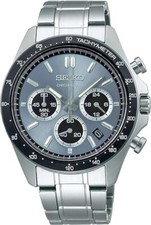 Tsovet Jpt-ts44 Pilot Chronograph Black White 2 Straps for Tsovet Jpt-ts44 Pilot Chronograph Black White 2 Straps for
