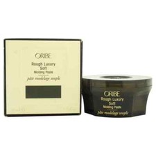 Oribe Rough Luxury Soft Molding Paste, 1.7 Oz - Discontinued