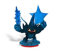 Skylanders Trap Team: Trap Master Lob-star Character Pack , New, Free Shipping on sale Skylanders Trap Team: Trap Master Lob-star Character Pack , New, Free Shipping on sale