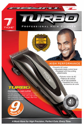 high precision trimmer