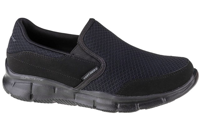 skechers equalizer persistent 51361