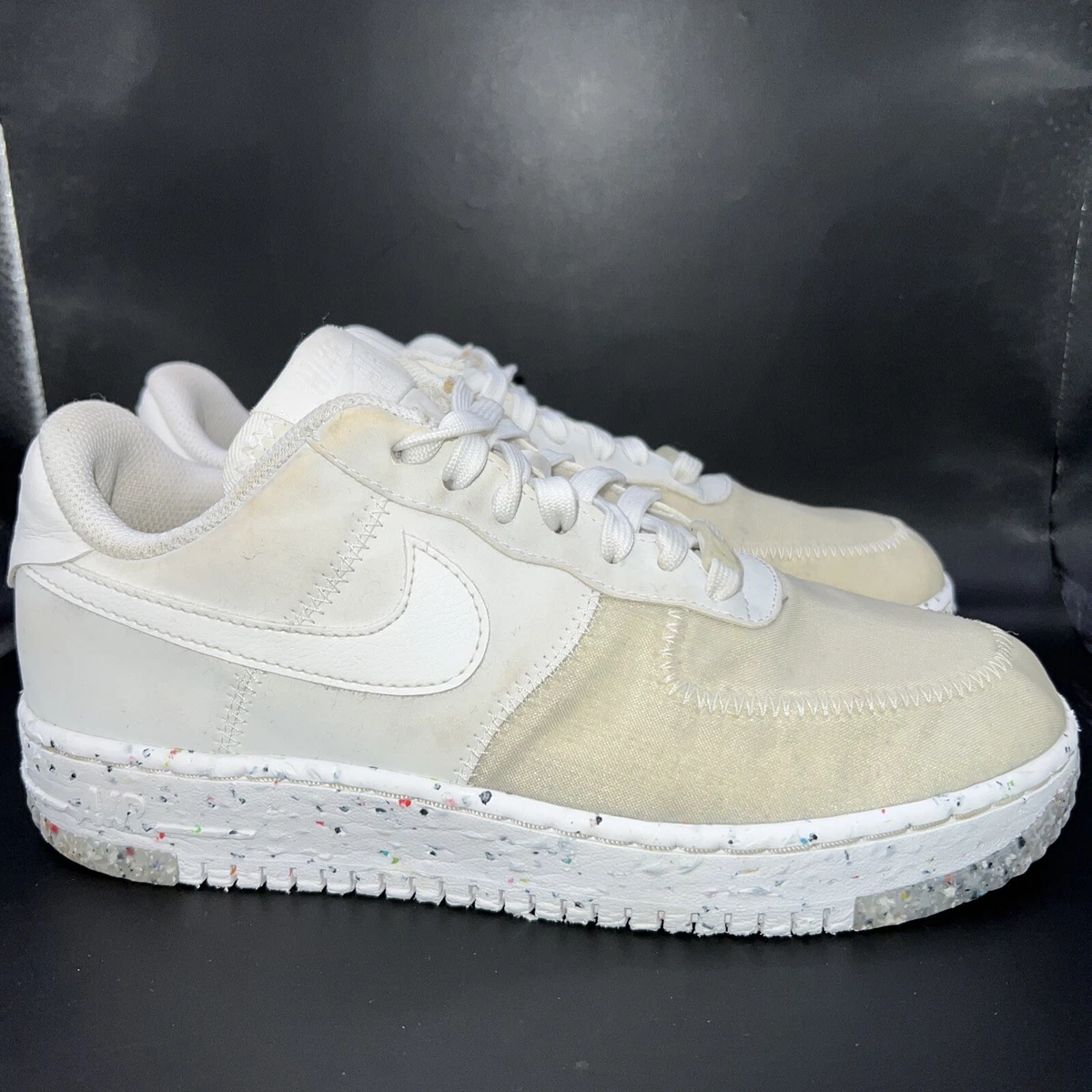 Ct1986 2025