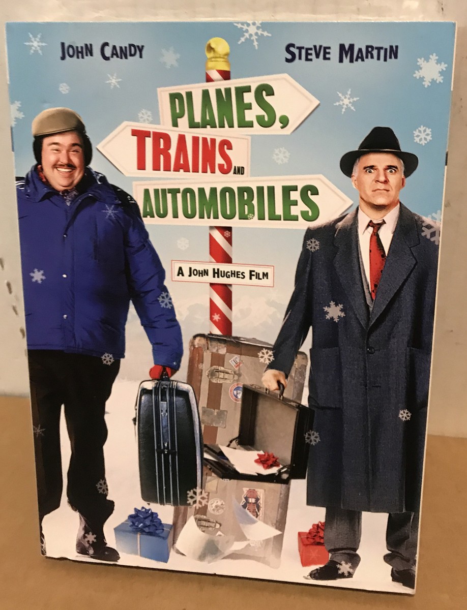 (未使用･未開封品)Planes Trains &amp; Machines Collection [DVD] 51AP-DVIWcL._AC_SY200_QL15_.jpg