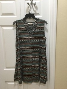 bobbie brooks swing dresses