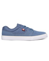 Dc Shoes Tonik M Mens Shoes In Indigo Dc Shoes Tonik M Mens Shoes In Indigo