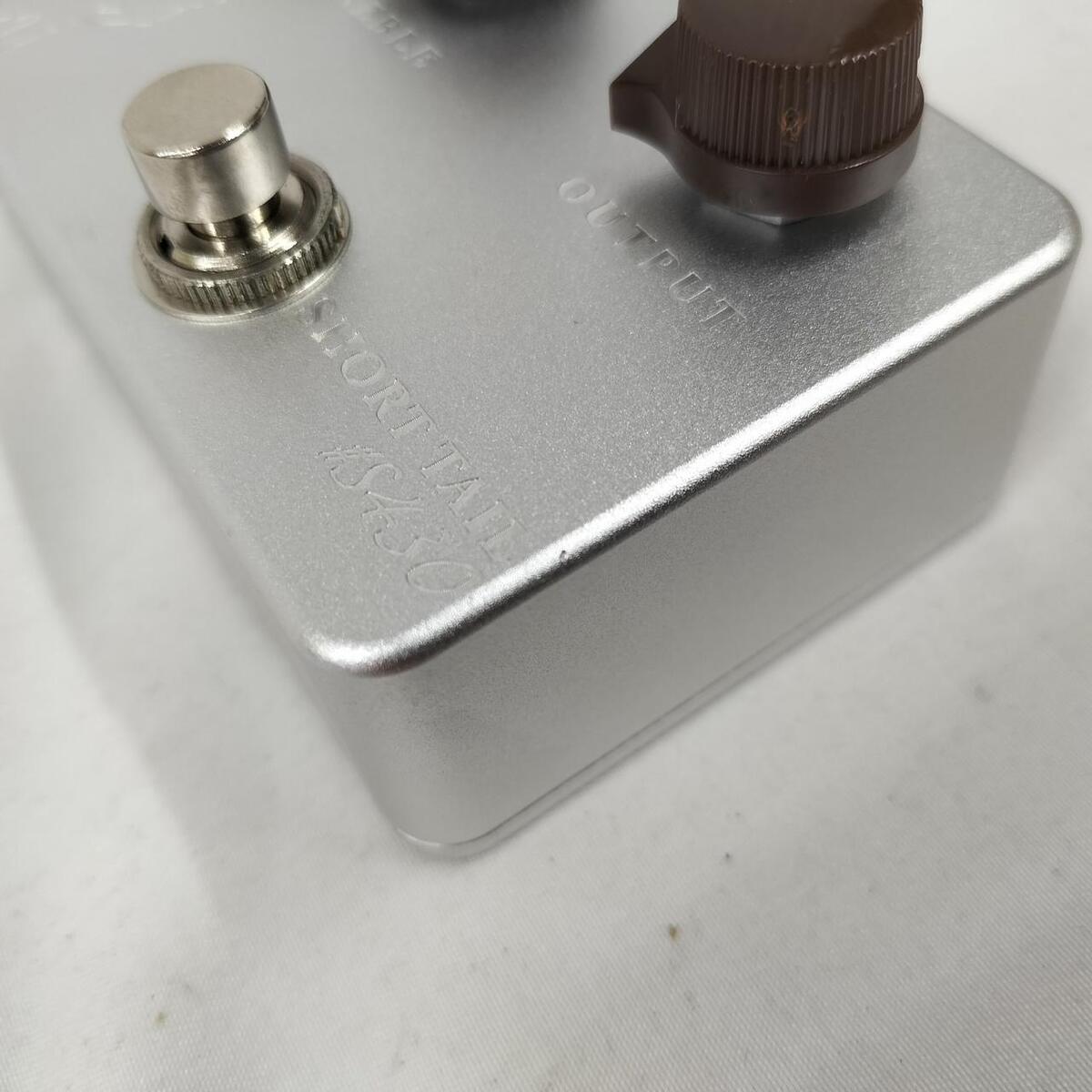 SUMO STOMP SHORT TAIL #S430 EFFECTOR 622404 | eBay SUMO STOMP SHORT TAIL #S430 EFFECTOR 622404 | eBay