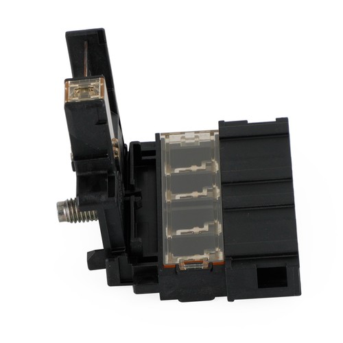 Battery Fuse Terminal 24380-79915 For Nissan 2004-2013 - Picture 3 of 11