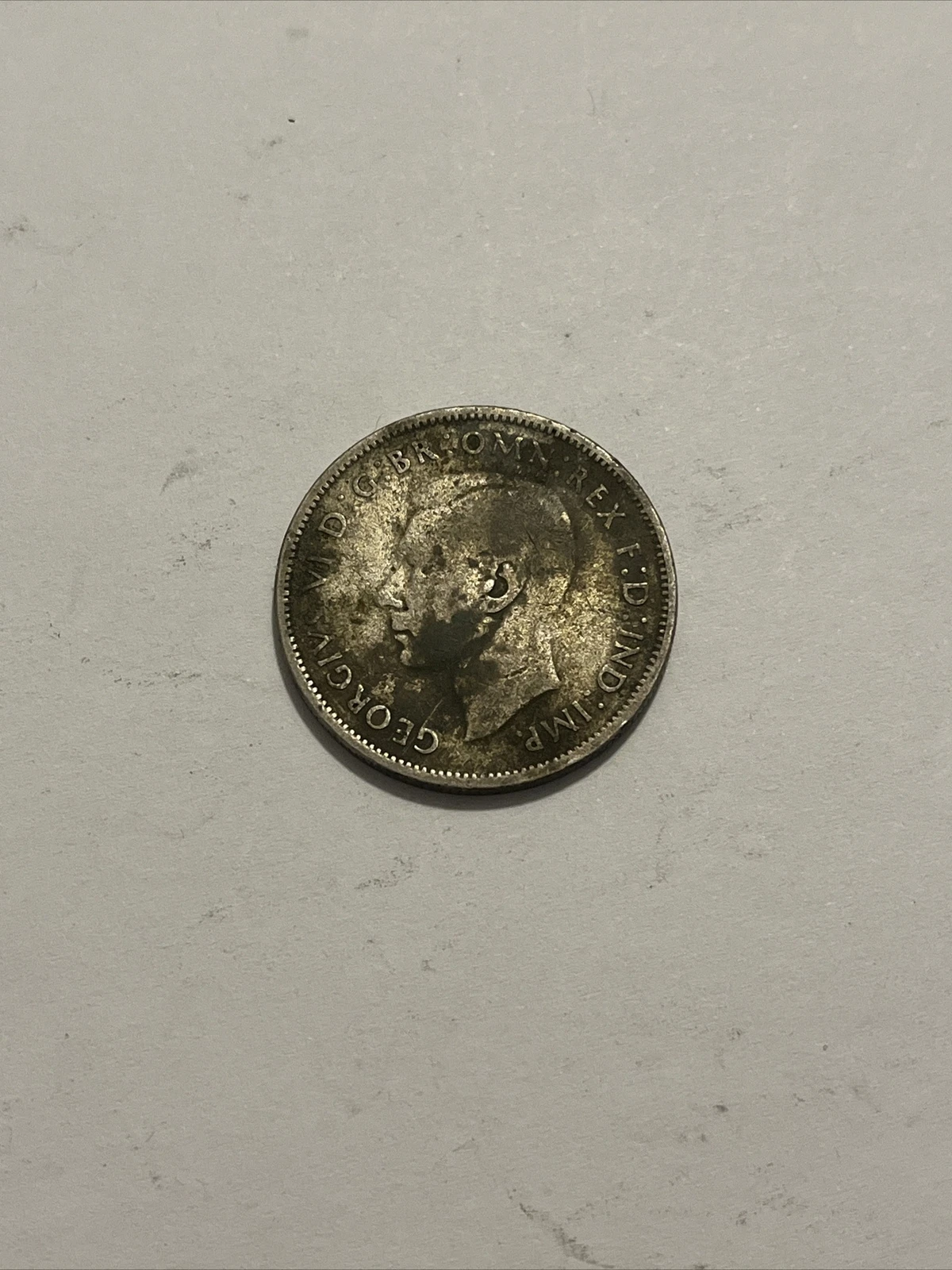 Picture 2 of 2