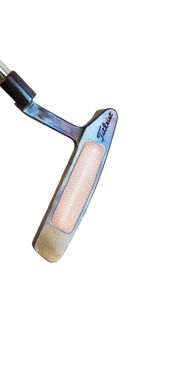 Scotty Cameron - ぽんさん専用・Newport2 ファイヤードラゴンサークル Scotty Cameron Special Select Newport 2 Putter | Dick's
