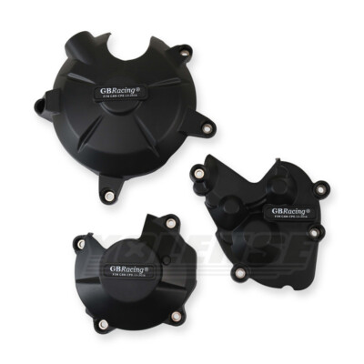 For Kawasaki Ninja ZX-6R ZX-636 2024 2025 Motorcycle For Kawasaki Ninja ZX-6R ZX-636 2024 2025 Motorcycle