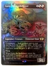 MTG Lutri, the Spellchaser Foil March of the Machine: Multiverse Legends 52 NM