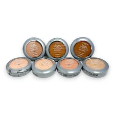 L'Oreal True Match Super-Blendable Powder (Warm-Neutral-Cool) 0.33oz. You Pick!