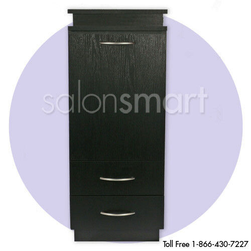Styling Station Beauty Salon Spa Furniture Equipment - Afbeelding 1 van 5