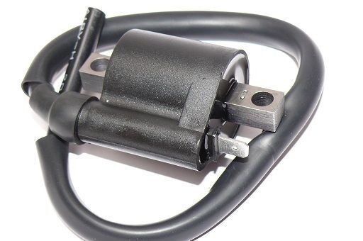 Bobine d'allumage étanche à étincelle stable pour Vespa et Piaggio