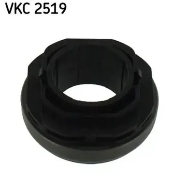 Axiallager VKC 2519 SKF für MERCEDES-BENZ VW